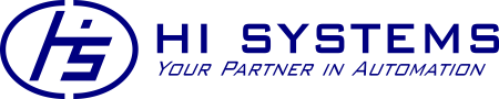 Hi Systems